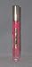 Victoria's Secret Crush Eau De Parfum Rollerball