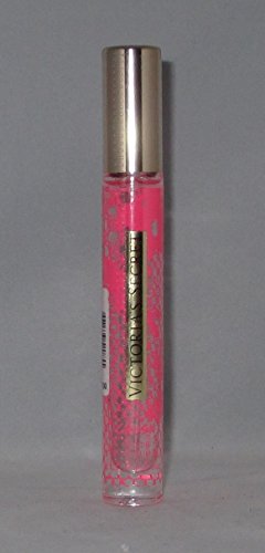 Victoria's Secret Crush Eau De Parfum Rollerball