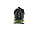 Reebok Men's ZJet Running Shoe