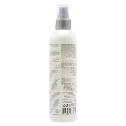 BioSilk for Dogs Silk Therapy Deep Moisture Waterless Shampoo Spray