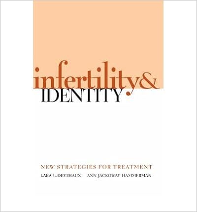 Httpureviewiraqsgqtourstc3a9lc3a9charger - 