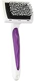 Kaytee Pro-Slicker Brush