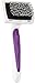 Kaytee Pro-Slicker Brush