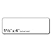 Avery Easy Peel Printable Address Labels with Sure Feed, 1