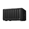 Synology 6 bay NAS DiskStation DS1621+ (Diskless)