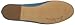 Sam Edelman Women's Francis Ballet Flat