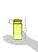 Nalgene Mini-Grip Bottle (Spring Green, 12-Ounce)