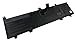 Genuine Dell Battery 32Wh 7.6V 4-cell PGYK5 for Dell Inspiron 11 3162 3164 3168 (type 0JV6J or OJV6J)