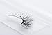 LUCINE LASHES 3D MINK COLLECTION (SEDUCTION)