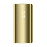 Sunshinehomely for Samsung Galaxy Note 9, Luxury
