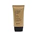 SKIN79 Intense Classic Balm Premium BB Cream 43.5g Good Coverage BB Cream