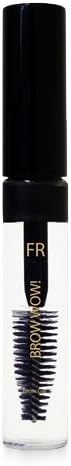 Flori Roberts Brow Wow (12335)