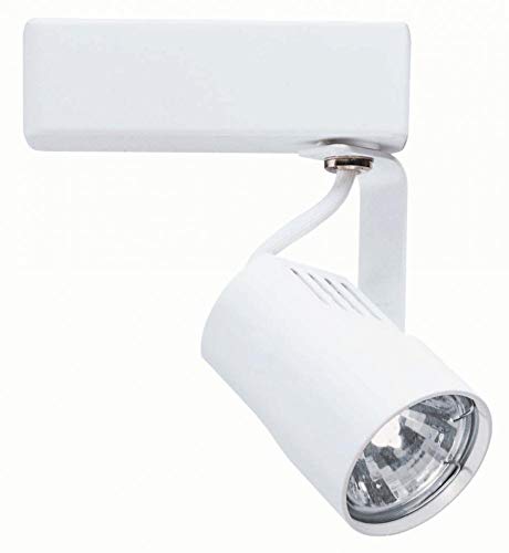 Juno Lighting Group R740WH JC3 26IN BL Light, White
