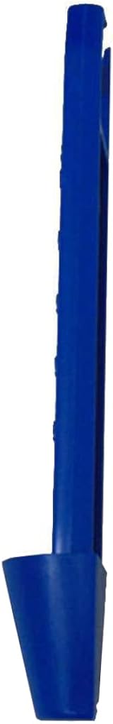 apofly Floating Water Thermometer for Pools & Ponds - Easy to Read view 6