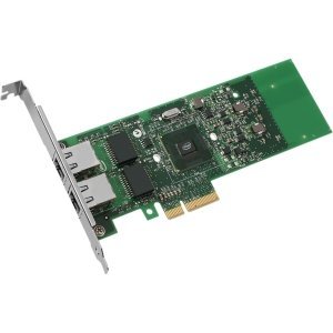 Intel-Corp-E1G42ETBLK-Gigabit-ET-Dual-Port-Adapt