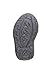 The North Face Boys' Alpenglow Boots (Toddler Sizes 6 - 9)