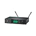 Audio-Technica ATW-3110BD 3000 Series Wireless Body Pack System