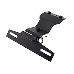 For HONDA CRF300L CRF300 Rally L CRF 300 L 2021
