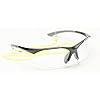 Elvex-RX500-Full-Lens-15-Magnification-Ballistic-Rated-Safety-Glasses-with-Microfiber-Carrying-bag-and-Cord-WELRX500C-15KIT2