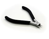 Gundam Planet Premium Nipper Side Cutter for Plastic Model Kits