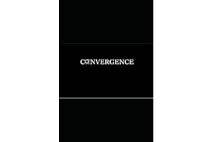 CONVERGENCE