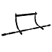 RELIFE REBUILD YOUR LIFE Door Pull Up Bar for Home Gym Body Workout Exercise Strength Fitness Equipment