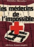 Image de Les médecins de l'impossible