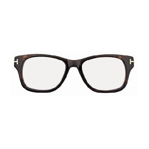 tom ford reading glasses womens