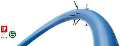Foss Explosion Proof Bike Inner Tube