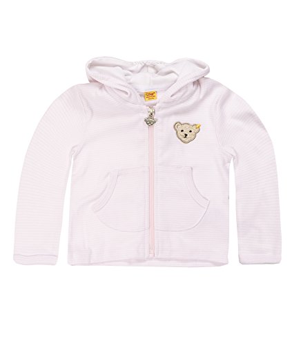 Steiff Unisex - Baby Sweatshirt