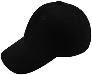 Weave Origin Mens Classic Celtics Logo Stretch Fit Hat