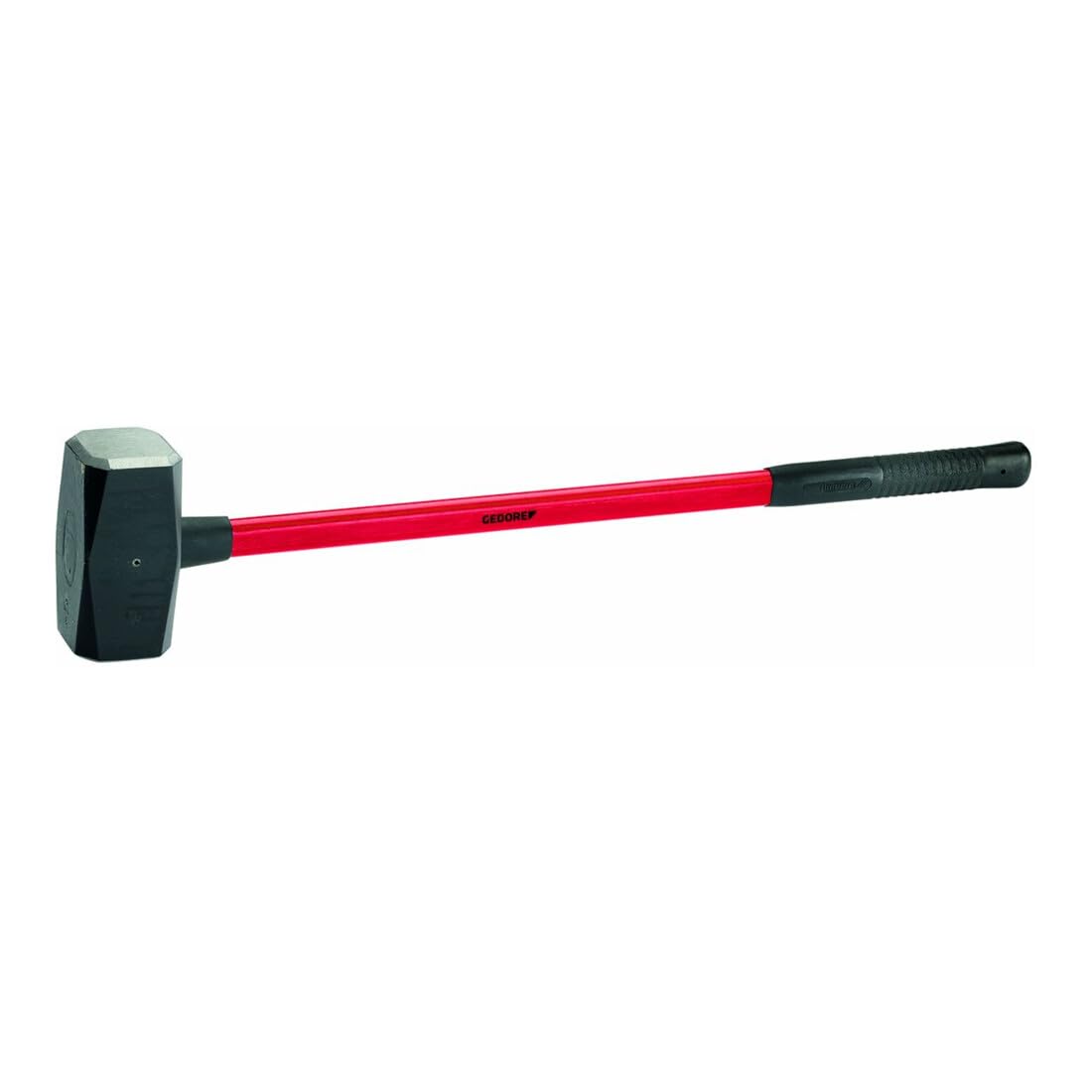 GEDORE 8000 20 F-8 Club 20 g