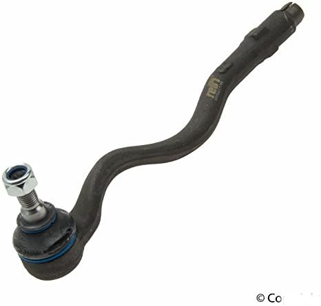Rein 32106774221 Steering Tie Rod End