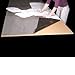 Carbon Transfer Paper - Giant Sheet - Black 48