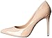 Penny Loves Kenny Women's Opus Patent Dress Pump