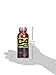 Cellucor, C4 on the Go, Explosive Energy Pre-Workout Supplement, Fruit Punch, 12 Count