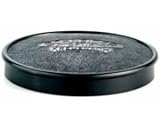 B + W Slip on Lens Cap for Filters, for Lenses with