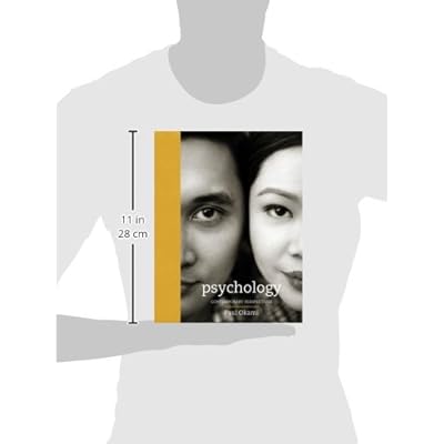 Psychology: Contemporary Perspectives eBook PDF Download Psychology: Contemporary Perspectives PDF