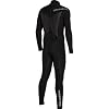 Billabong-Mens-32-Foil-Back-Zip-Flatlock