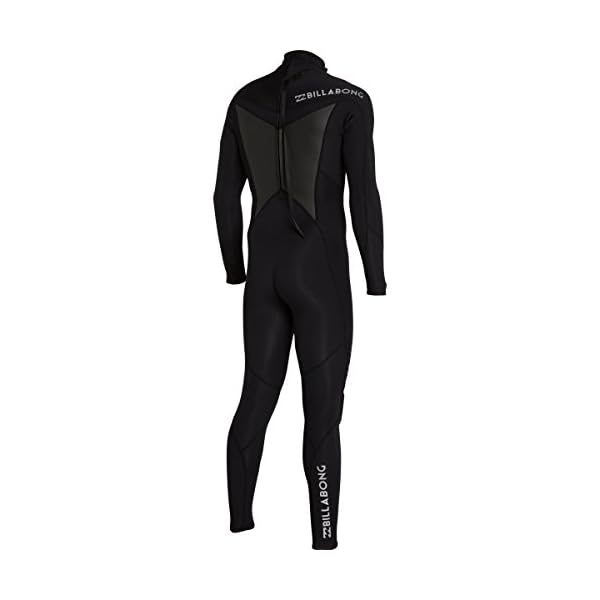 Billabong-Mens-32-Foil-Back-Zip-Flatlock