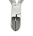 ARTMAN INSTRUMENTS Braces Wire Cutter – Orthodontic Dental Tool Pliers with Tungsten Carbide Inserts, Gold-Plated Handle, Autoclavable, Durable Cutting Edge