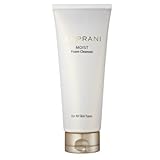 Enprani Moist Foam Cleanser 170ml