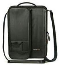 11 Shuttle 2.1 (Black) -2 Pack