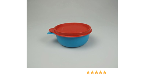 Tupperware Cocuk Tabak Box Kirmizi Mavi Tupperbox Muhafaza Kinderteller Bebek P Amazon Com Tr Mutfak