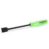 OEMTOOLS 25501 Carbon Gasket Scraper, Engine Repair