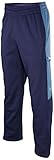 Nike Men's Therma-Fit Elite World Tour Basketball Pants