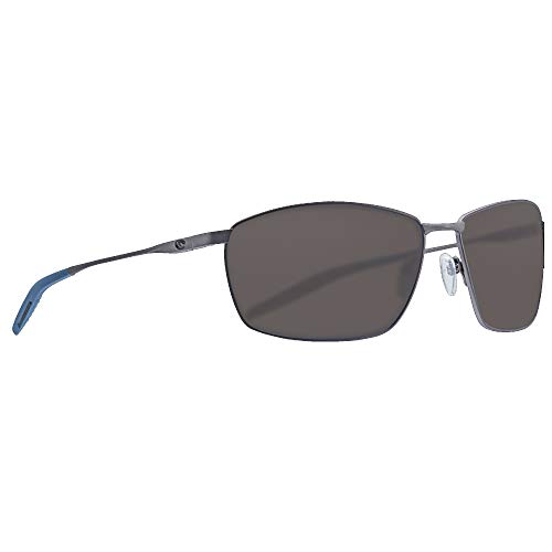 Costa Metal Frames TOPRated Best Costa Metal Frames