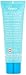 COOLA Sport Organic Face Sunscreen, Broad Spectrum SPF 50, Reef-Safe, White Tea, 1.7 Fl Oz