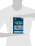 Image de The Economics of Financial Turbulence: Alternative Theories of Money and Finance (New Directions in Modern Economics Series)
