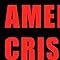 American Crisis: Leadership Lessons from the COVID-19 Pandemic: Cuomo ...